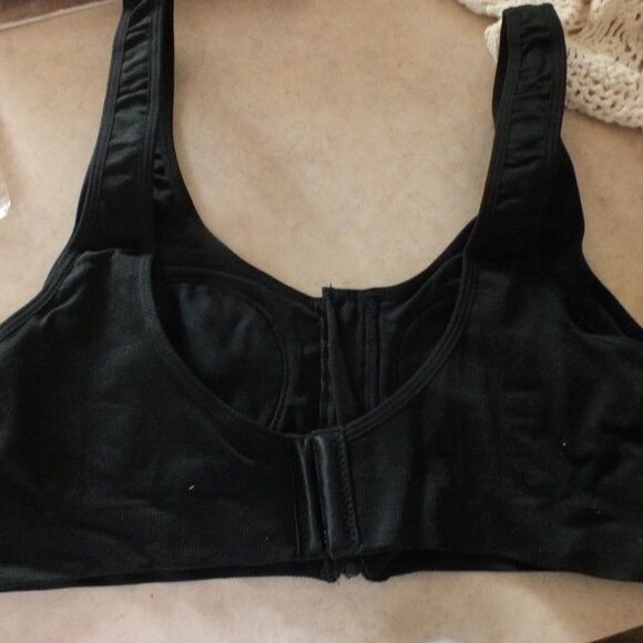 Lictin Pumping Bra - Picture 4 of 8